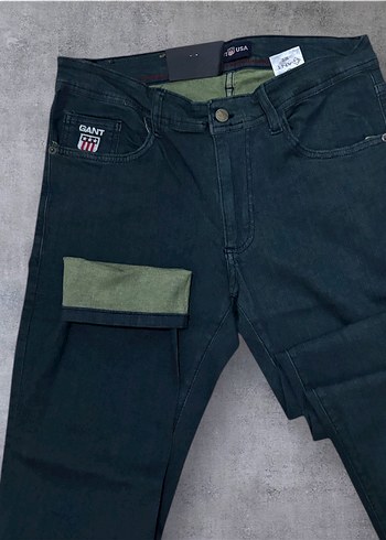 GANT jeans - Görsel 2