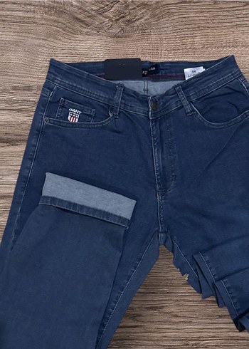 Gant jeans - Görsel 2