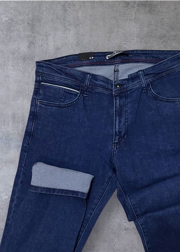 Mavi Jeans 30