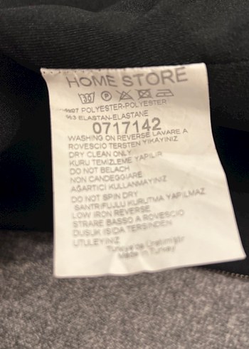 Siyah Straplez Fermuarlı Kadın Büstiyer - Görsel 3