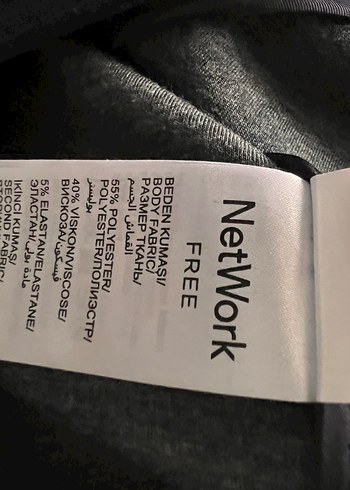 Lacivert Kapüşonlu Kadın trençkot - Görsel 8