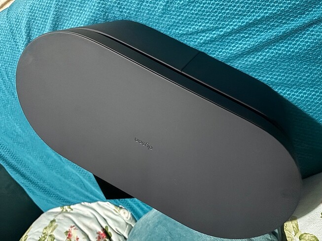 Dyson airwrap - Görsel 3