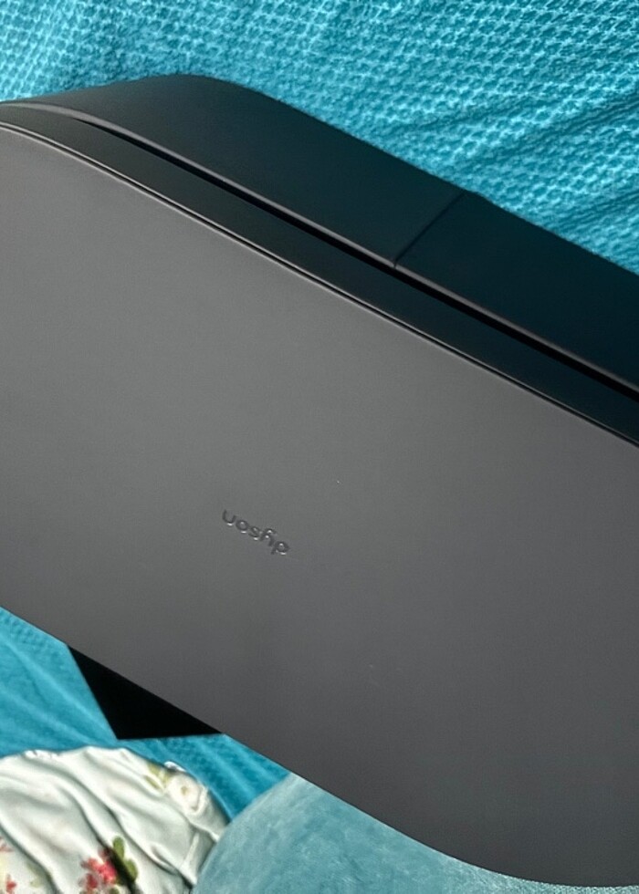 Dyson airwrap - Görsel 3