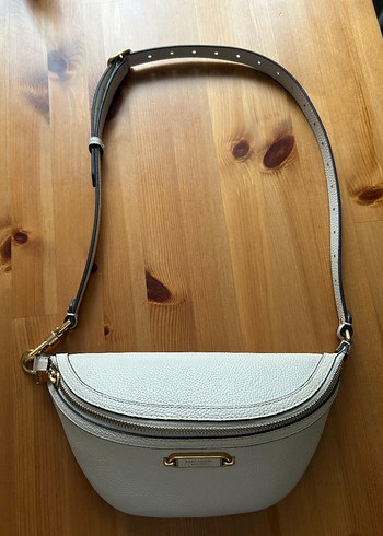 Kate Spade Kate Spade çanta