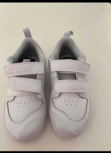 Nike pico 5 spor ayakkabı