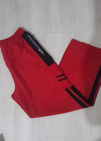Vintage Eşofman Adidas Style