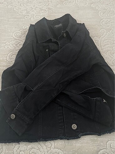 LC Waikiki Kot ceket