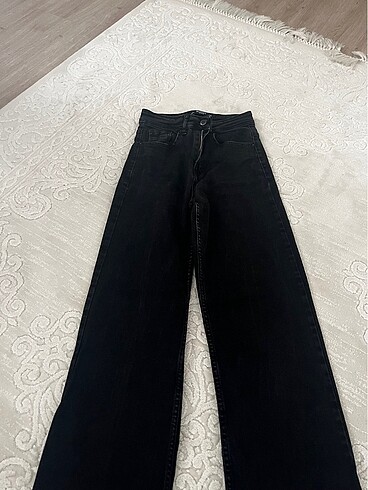 PANTOLON