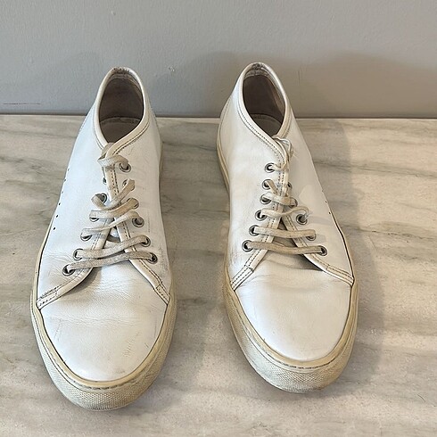 Beymen Common projects sneakers