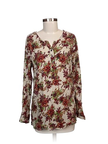 Batik m