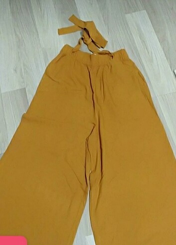 Pantolon kadın 