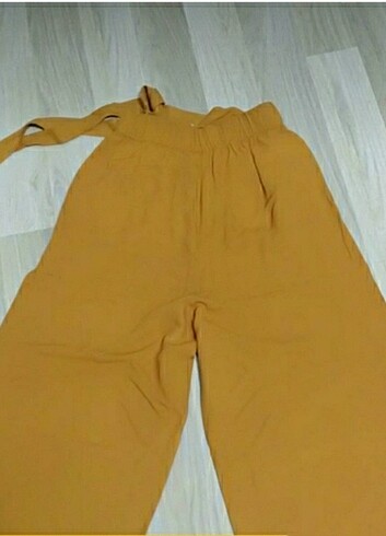 s Beden Pantolon kadın