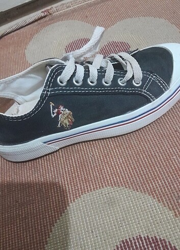 37 Beden Ayakkabı 