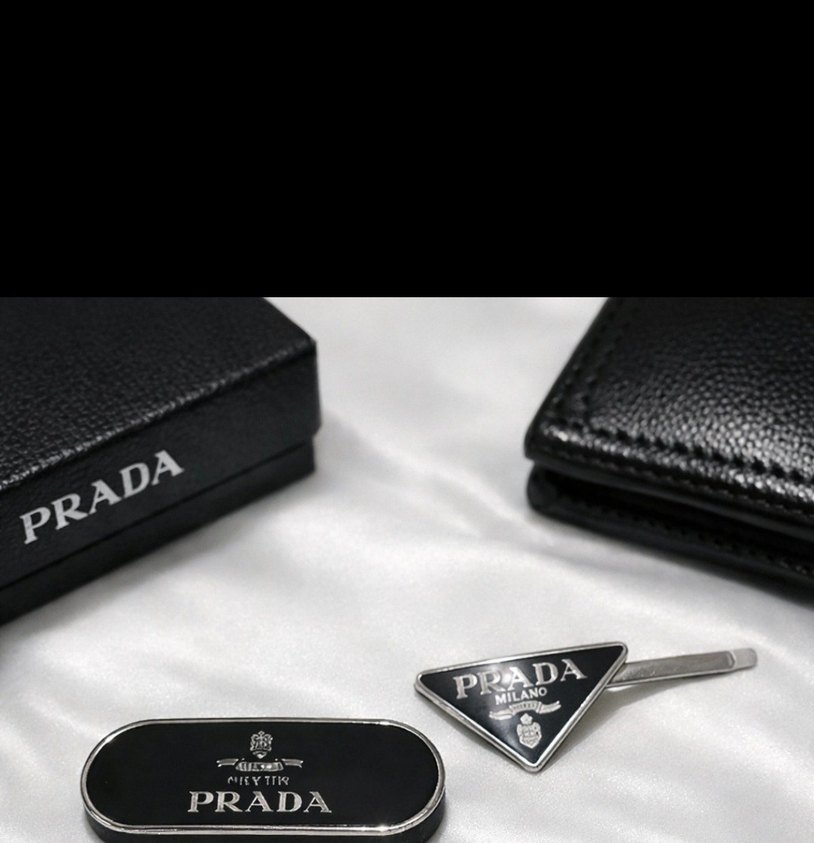 Prada toka - Görsel 2