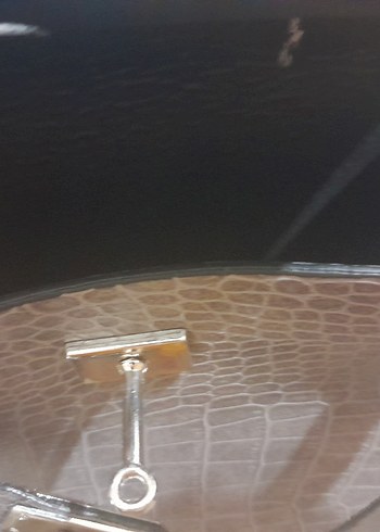 Hermes kelly - Görsel 5