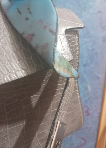 Hermes kelly - Görsel 6