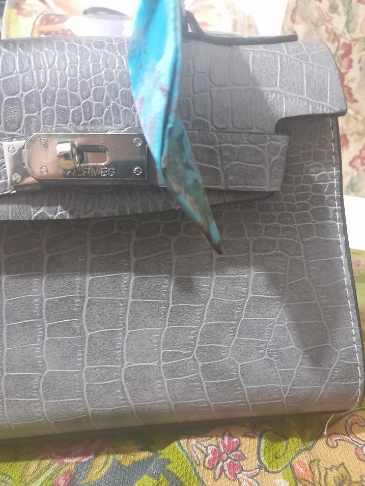 Hermes kelly - Görsel 3