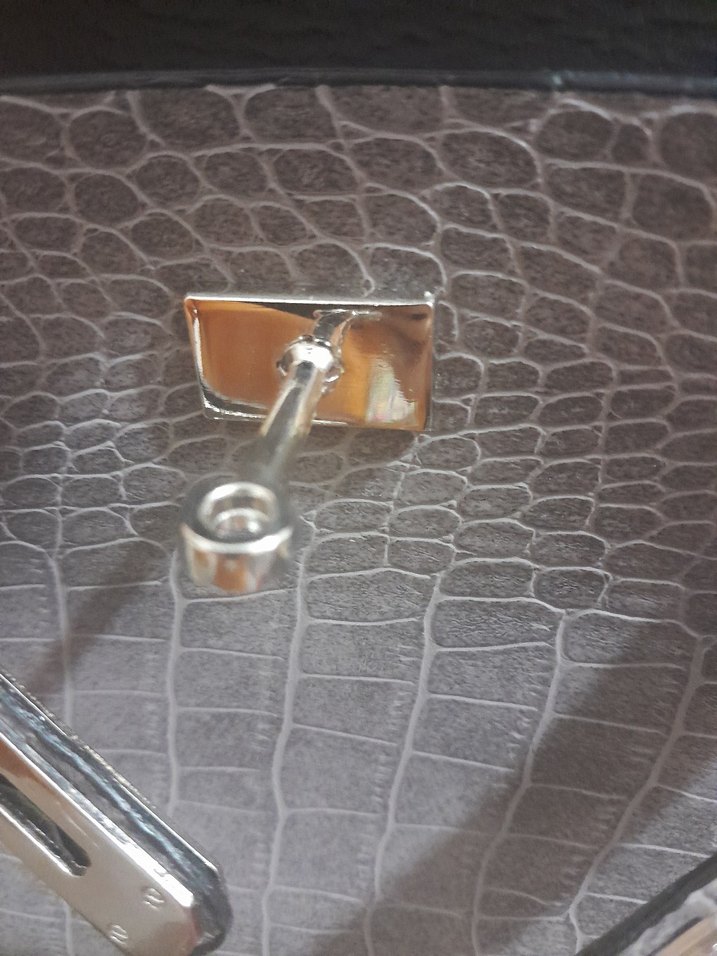 Hermes kelly - Görsel 4