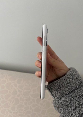 sifir ayarinda samsung telefon - Görsel 5