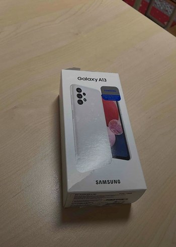 sifir ayarinda samsung telefon - Görsel 3