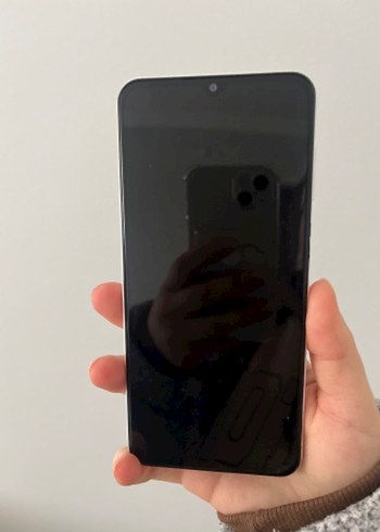 sifir ayarinda samsung telefon - Görsel 4