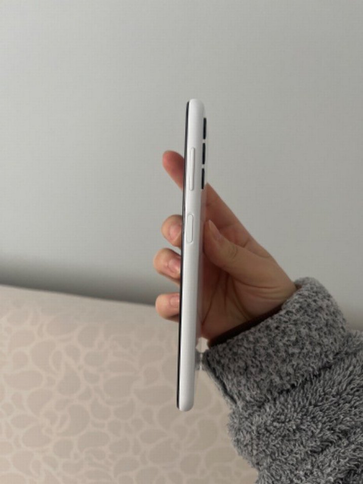 sifir ayarinda samsung telefon - Görsel 5