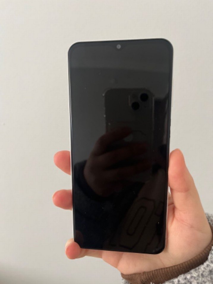 sifir ayarinda samsung telefon - Görsel 4