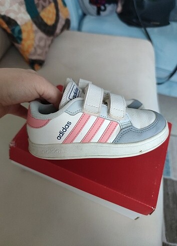 Adidas Adidas çocuk Spor ayakkabı