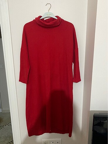 Tunik