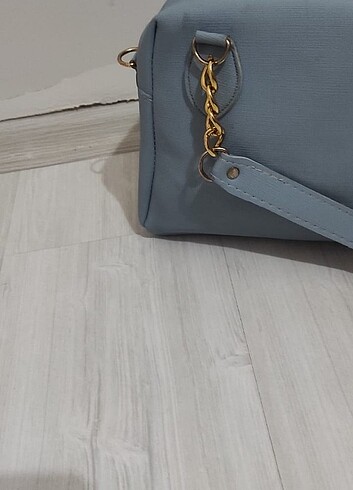 Diğer Yeni temiz