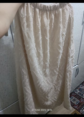 l Beden ikli takım