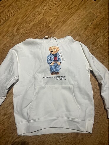 Polo Ralph Lauren Sweatshirt