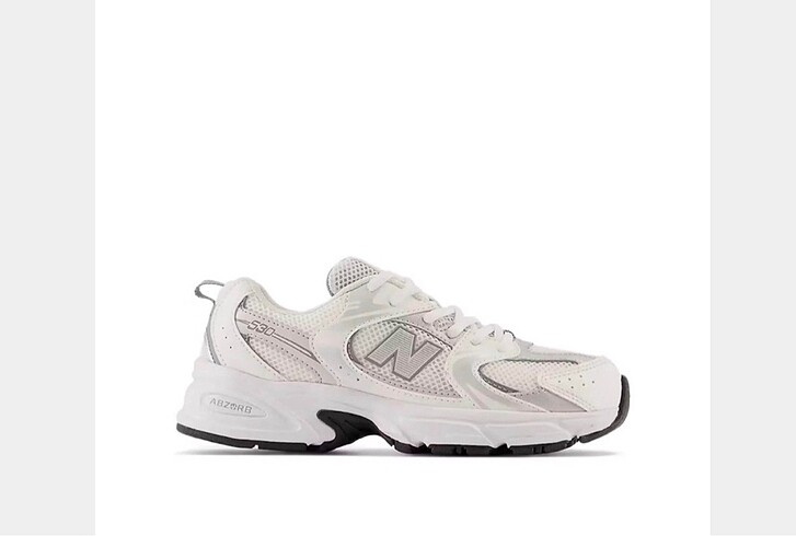 New Balance 530