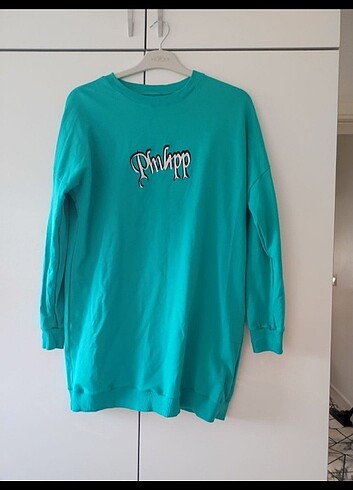 Tunik 