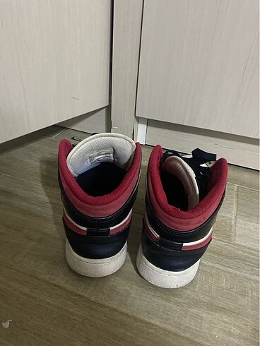 Nike jordan