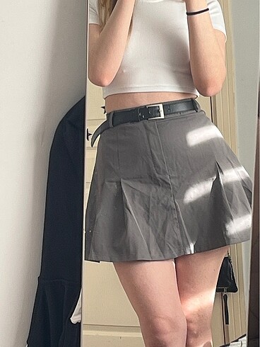Sheinside Shein Etek