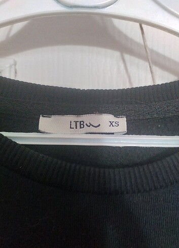 LTB ORİJİNAL LTB MARKA SWEET