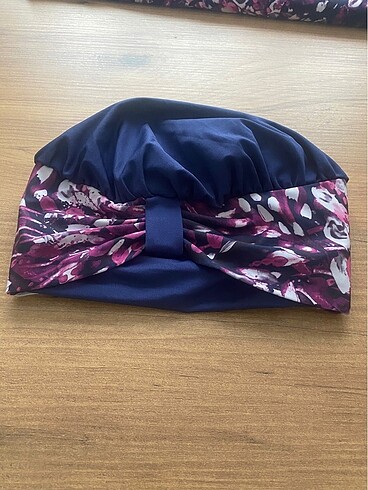 tesettür haşema - Görsel 3