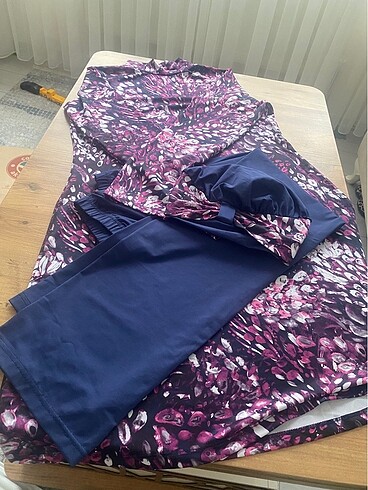 tesettür haşema - Görsel 4