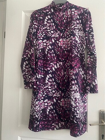 tesettür haşema - Görsel 2