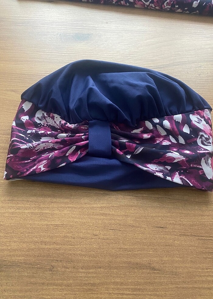 tesettür haşema - Görsel 3