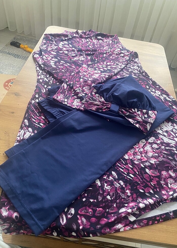 tesettür haşema - Görsel 4