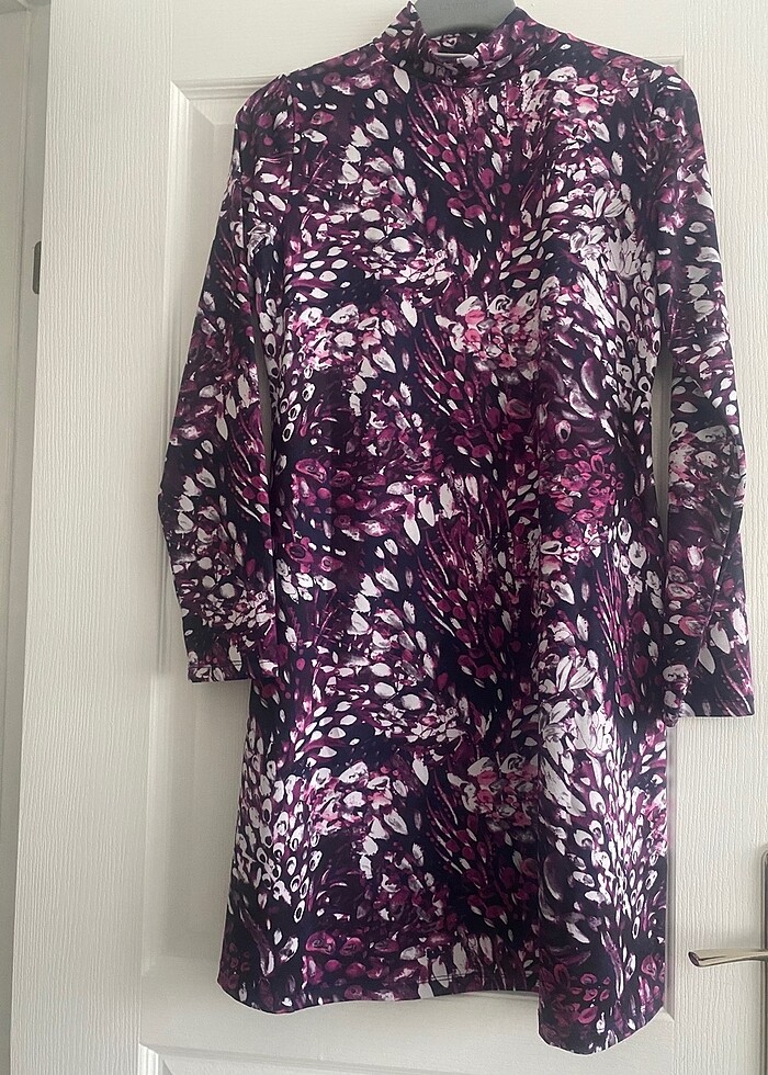 tesettür haşema - Görsel 2