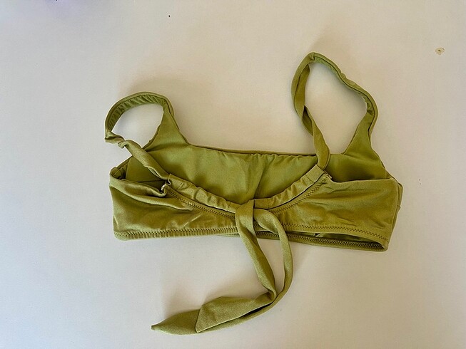 Trendyol & Milla Bikini üstü