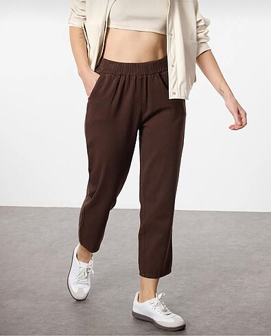 Trendyol & Milla Pantolon