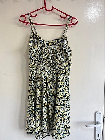 LC Waikiki Mini elbise
