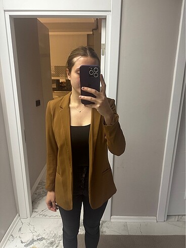 H&M CEKET