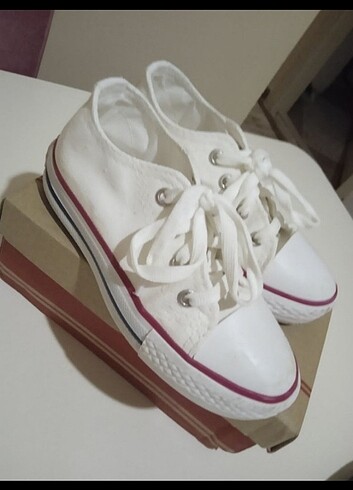 Convers 28 numara 