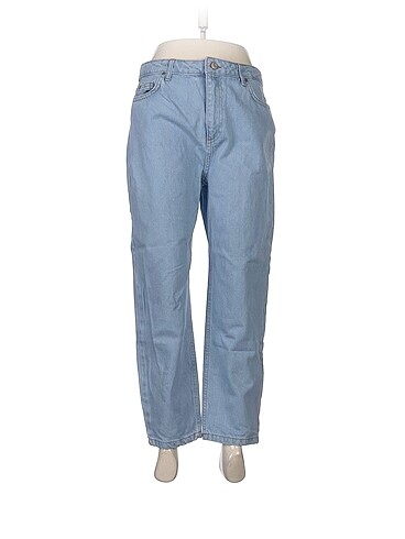 Trendyol & Milla Jean / Kot %70 İndirimli.