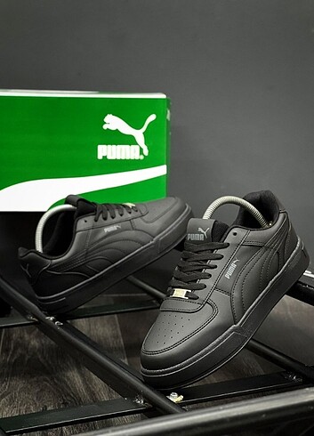 Puma spor ayakkabı 